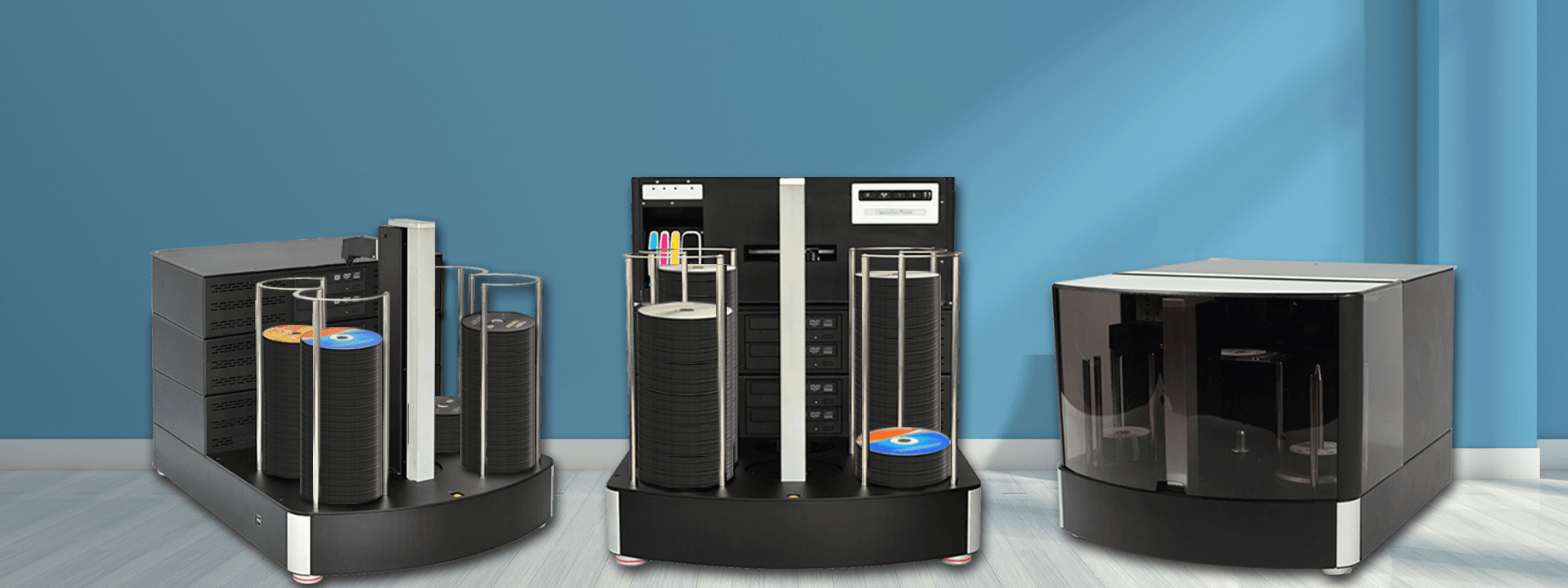 美赛思新闻动态