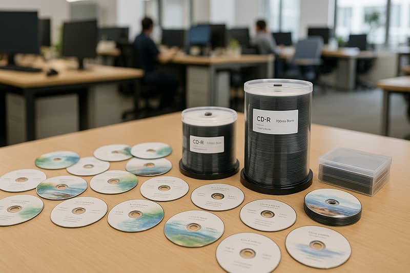 盘面标签打印系统